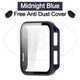 Midnight Blue