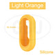 Light Orange