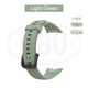Light Green