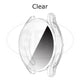 Clear