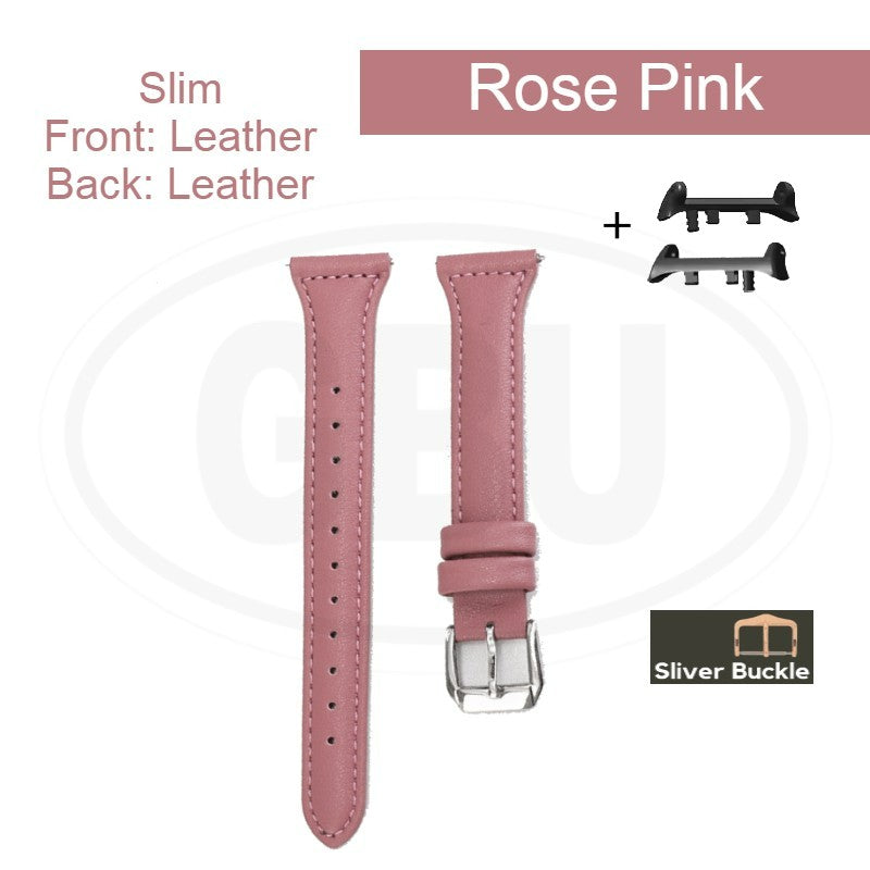 Huawei D2 Tali Watch Strap - 22mm