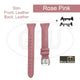 Slim - Rose Pink