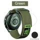 Nylon - Green