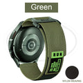 CMF Watch 3 Pro / CMF Watch Pro 2 / CMF Watch Pro / CMF By Nothing Tali Strap - 22mm (High Quality)