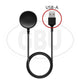 Cable - USB