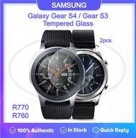 Gear S4