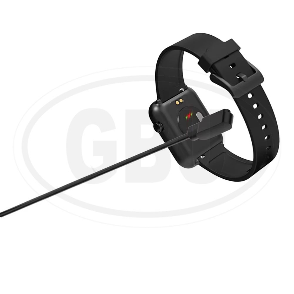 Nothing CMF Watch 3 Pro / CMF Pro 2 / CMF Pro 1 USB Magnetic Charger Dock Cradle Charging Cable