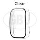 Clear