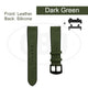 LS - Dark Green
