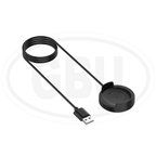 Xiaomi Watch Color / Mi Watch Color USB Magnetic Charger Dock Cradle Cable