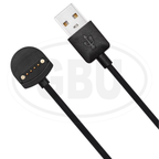 Mobvoi Ticwatch E / Ticwatch S USB Magnetic Charger Dock Cradle Cable