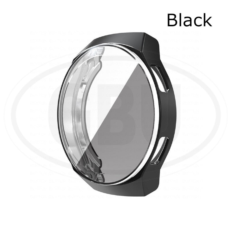 Huawei GT2E / GT 2E TPU Full Cover Protector Case