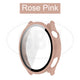 Rose Pink