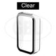 Clear