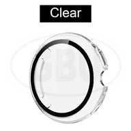 Clear / Pixel Watch 4 45mm