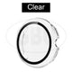 Clear