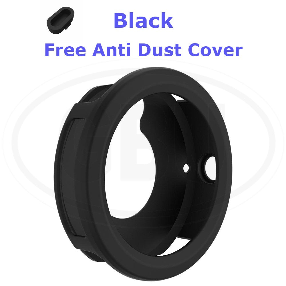 Garmin Vivoactive 3 / Vivoactive 3 Element Soft Silicone Cover Protector Case