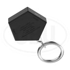 Samsung Galaxy Watch 8 / Watch 7 7 Ultra / Watch 6 / Watch 5 Pro / 4 Classic / Watch 4 / Active 2 Wireless Keychain Charger
