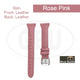 Slim - Rose Pink