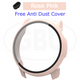 Rose Pink