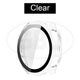 Clear