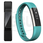 [2pcs] Fitbit Alta / Alta HR Hydrogel Watch Screen Protector