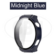 Midnight Blue