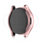Samsung Galaxy Watch 5 Pro 45mm / Watch 5 40mm / Watch 5 44mm / R920 / R910 / R900 TPU Full Cover Case Protector