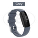 Inspire 2 - Grey