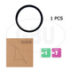 1pcs ScreenProtector