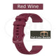 Red Wine