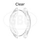 Clear
