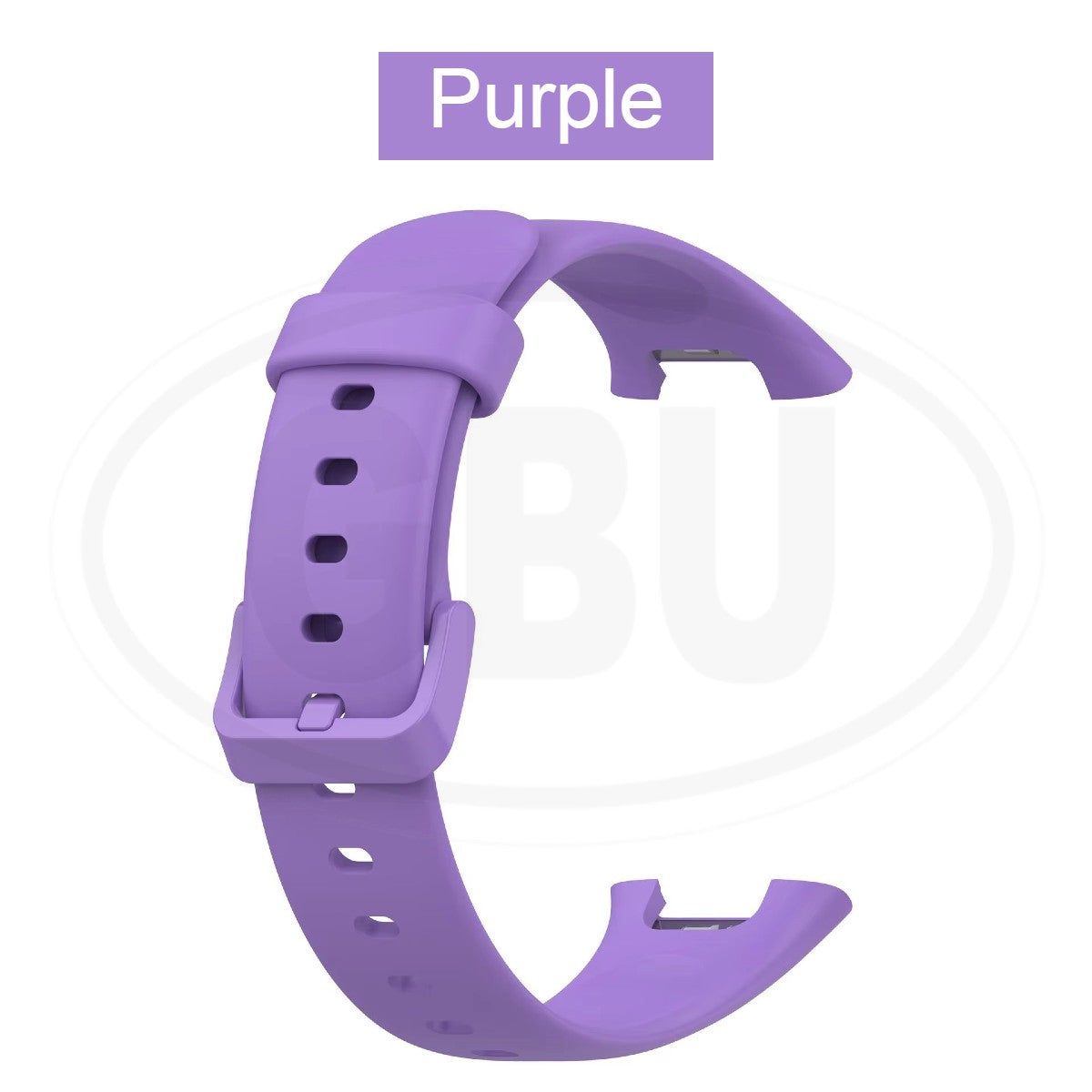 Xiaomi Smart Band 7 Pro / Mi Smart Band 7 Pro / Xiaomi Band 7 Pro Soft Silicone Replacement Strap Band