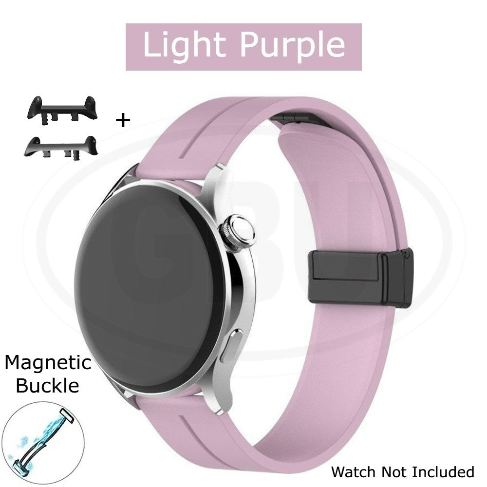 Huawei D2 Tali Watch Strap - 22mm