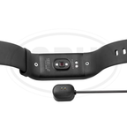 Amazfit Cor 2 Band USB Magnetic Charger Dock Cradle Charging Cable