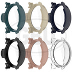 Garmin Lily 2 Active TPU Full Protector Cover Case