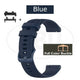 Blue - Full
