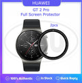 Huawei GT2 Pro / GT 2 Pro 3D Full Cover Screen Protector - Full Screen