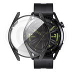 Huawei GT3 46mm / GT 3 46mm TPU Full Cover Protector Case