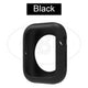 S - Black