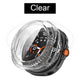Clear