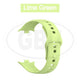 Lime Green