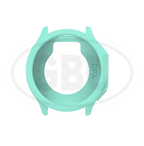 OPPO Watch Free Sarung Half TPU / Silicone Half Cover - No Screen Cover