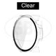 Clear