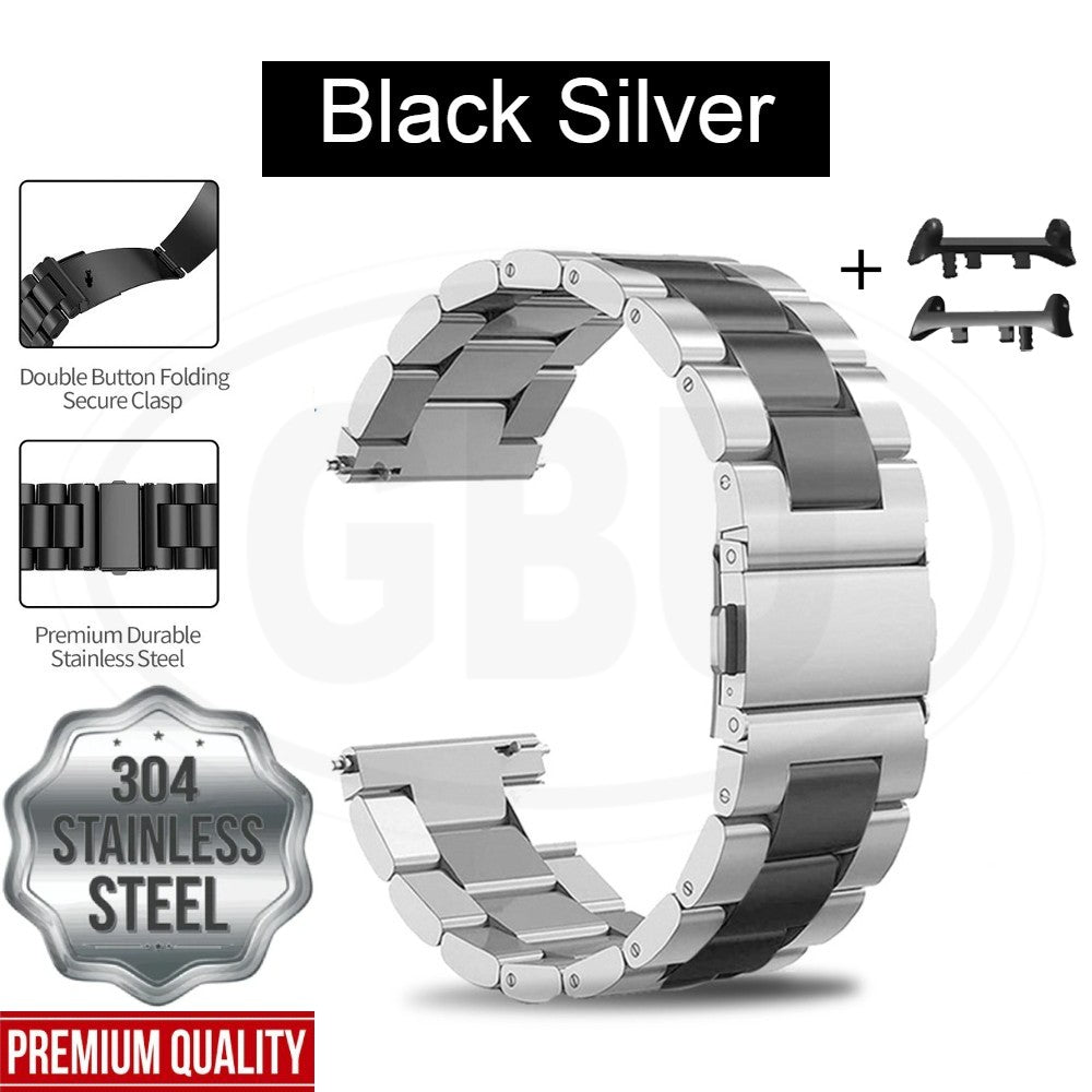 Huawei D2 Tali Watch Strap - 22mm