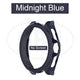 Midnight Blue