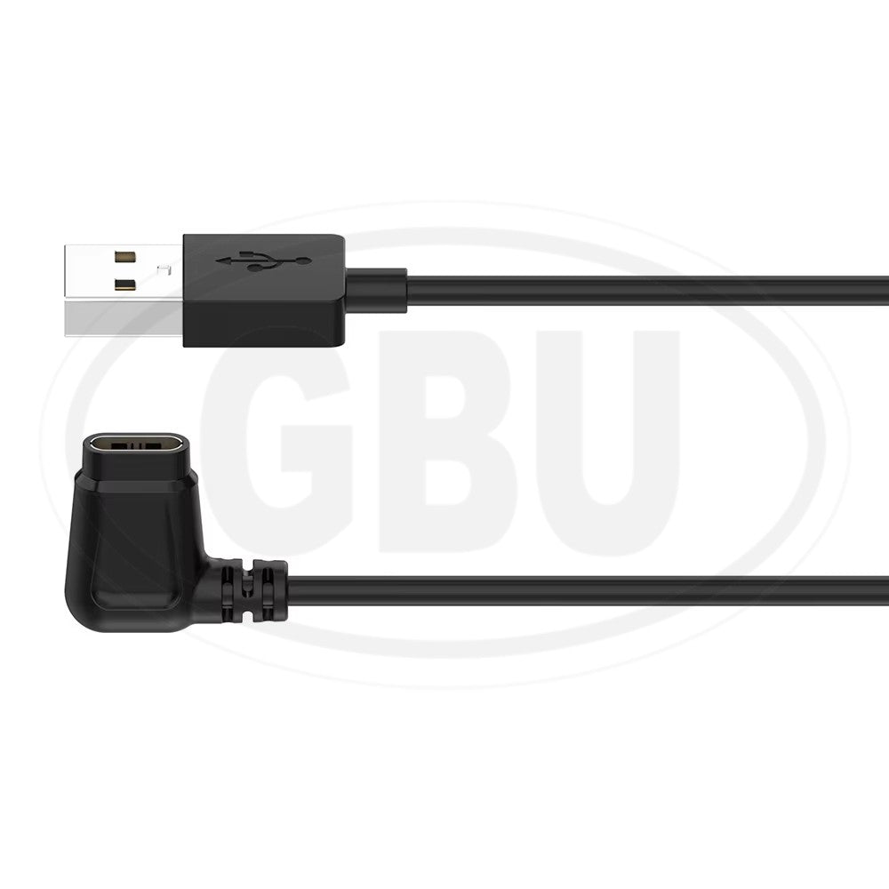 Amazfit Falcon / Falcon A2029 Watch USB Charging Cable Data Cable