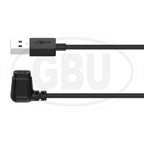 Amazfit Falcon / Falcon A2029 Watch USB Charging Cable Data Cable