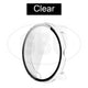 Clear
