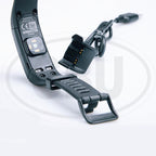 Garmin Vivosmart HR / HR Charger USB Charging Cable - 100cm ( High Quality )